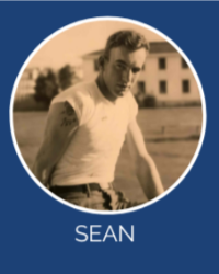 Sean